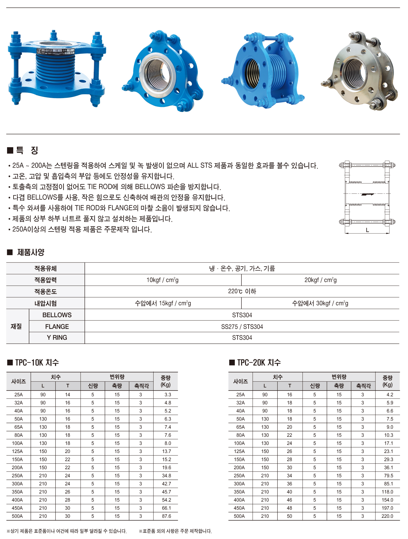 삼영인더스트리230825-64P-수정-리파인-26 사본.jpg